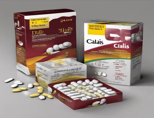 si può acquistare cialis senza ricetta medica